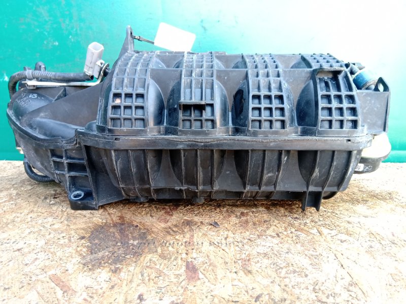 Коллектор впускной CAMRY 55 14-17 2016 2.5 2ARFE