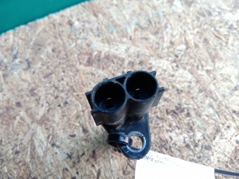 Датчик положения коленвала CAMRY 55 14-17 2016 2.5 2ARFE Датчик положения коленвала CAMRY 55 14-17 2016 2.5 2ARFE