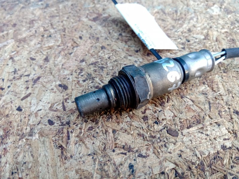 Лямбда зонд TOYOTA CAMRY 55 14-17 2.5 2ARFE