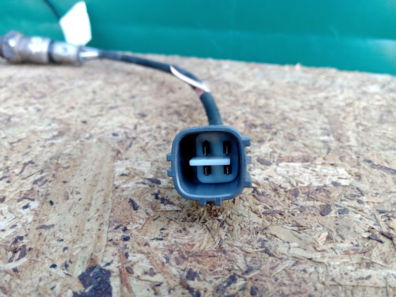 Лямбда зонд CAMRY 55 14-17 2016 2.5 2ARFE