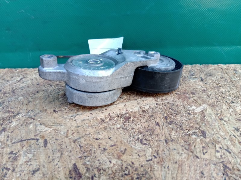 Натяжитель ремня генератора CAMRY 55 14-17 2016 2.5 2ARFE