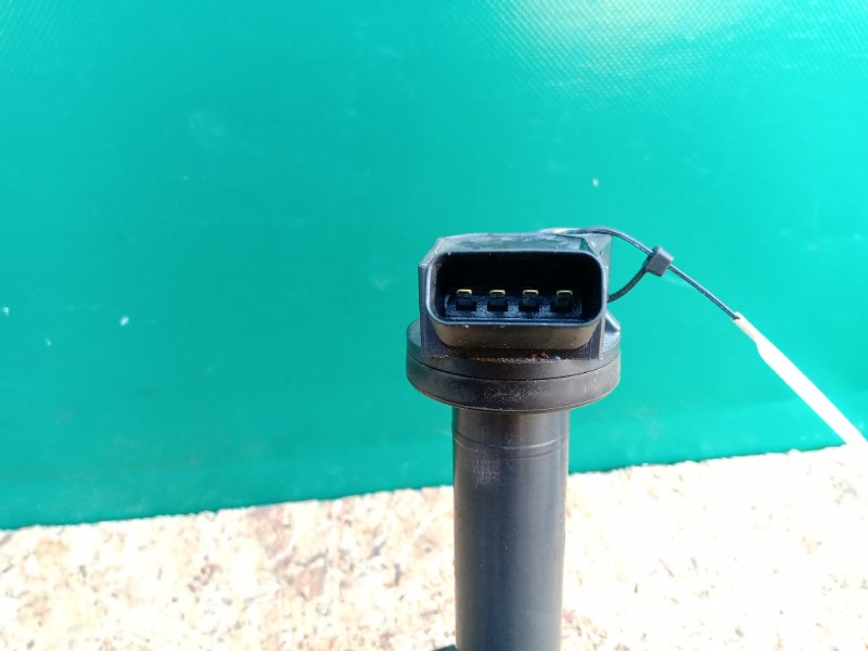 Катушка зажигания CAMRY 55 14-17 2016 2.5 2ARFE