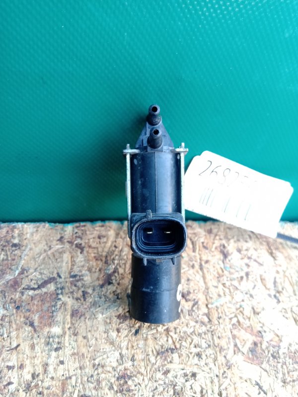 Клапан электромагнитный (вакуумный) CAMRY 55 14-17 2016 2.5 2ARFE