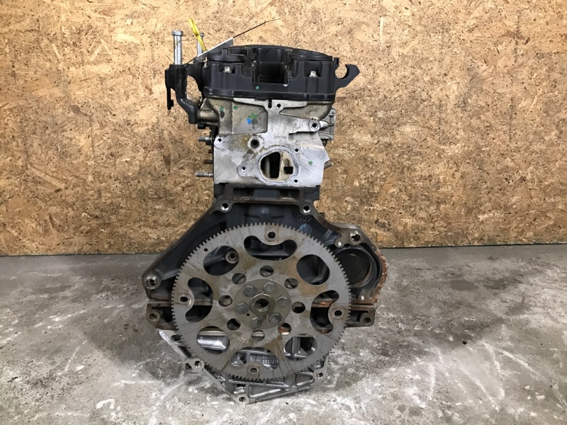 Запчасть двигатель бензин CHEVROLET VOLT 10-15 2012 1.4 LUU LUU Б/У Двигатель бензин CHEVROLET VOLT 10-15 2012 1.4 LUU LUU Б/У