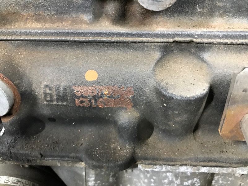 Двигатель бензин VOLT 10-15 2012 1.4 LUU Двигатель бензин VOLT 10-15 2012 1.4 LUU