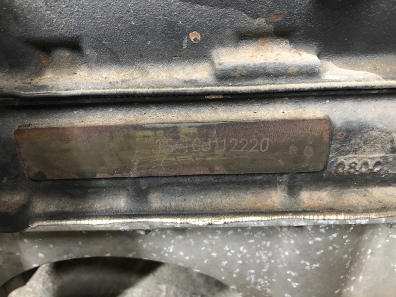 Двигатель бензин VOLT 10-15 2012 1.4 LUU Двигатель бензин VOLT 10-15 2012 1.4 LUU