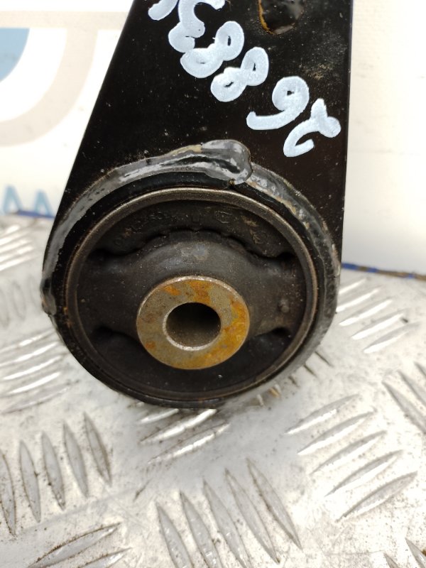 Подушка двигателя PRIUS - 11 97-03