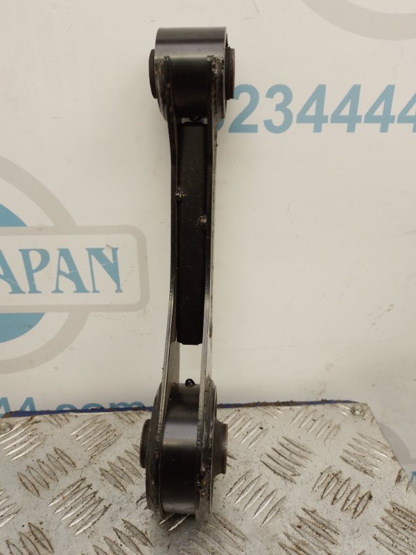 Подушка двигателя PRIUS - 11 97-03