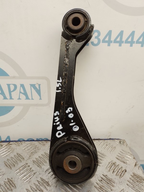 Подушка двигателя PRIUS - 11 97-03