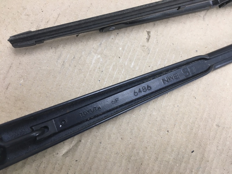 Поводок стеклоочистителя передний левый COROLLA 120 00-07 2004 ZZE130L 1.8L 1ZZ-FE Поводок стеклоочистителя передний левый COROLLA 120 00-07 2004 ZZE130L 1.8L 1ZZ-FE