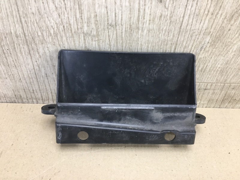 Воздухозаборник ELANTRA MD 10-15 2015 MD 1.8 G4NB