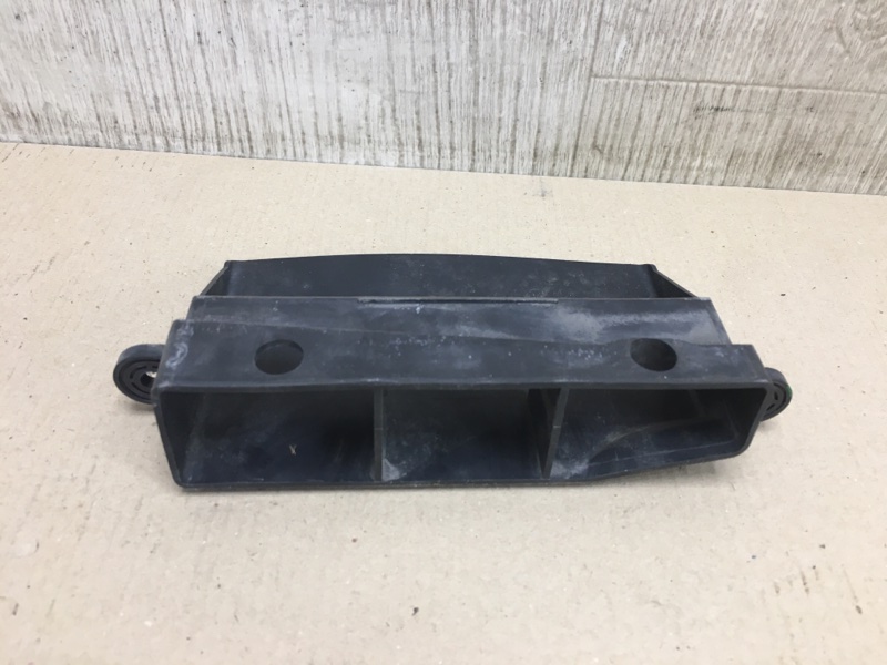 Воздухозаборник HYUNDAI ELANTRA MD 10-15 MD 1.8 G4NB