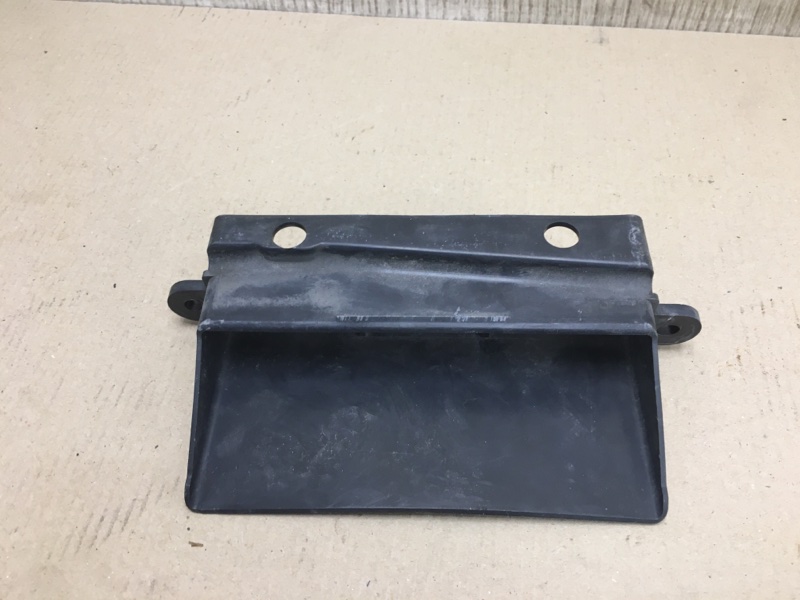 Воздухозаборник ELANTRA MD 10-15 2015 MD 1.8 G4NB