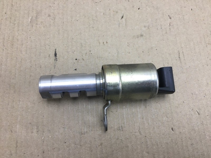 Клапан изменения фаз ГРМ 6 GJ 12- 2015 GJ 2.5 PYY1 Клапан изменения фаз ГРМ 6 GJ 12- 2015 GJ 2.5 PYY1