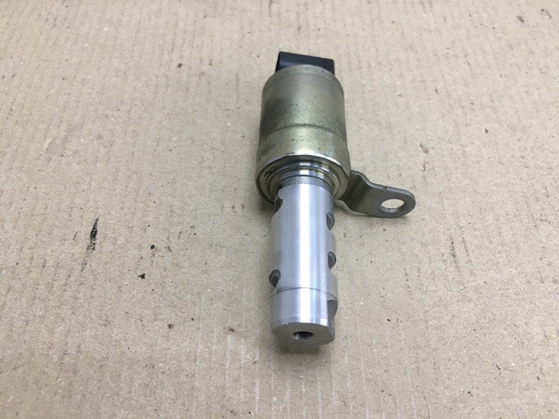 Клапан изменения фаз ГРМ 6 GJ 12- 2015 GJ 2.5 PYY1 Клапан изменения фаз ГРМ 6 GJ 12- 2015 GJ 2.5 PYY1