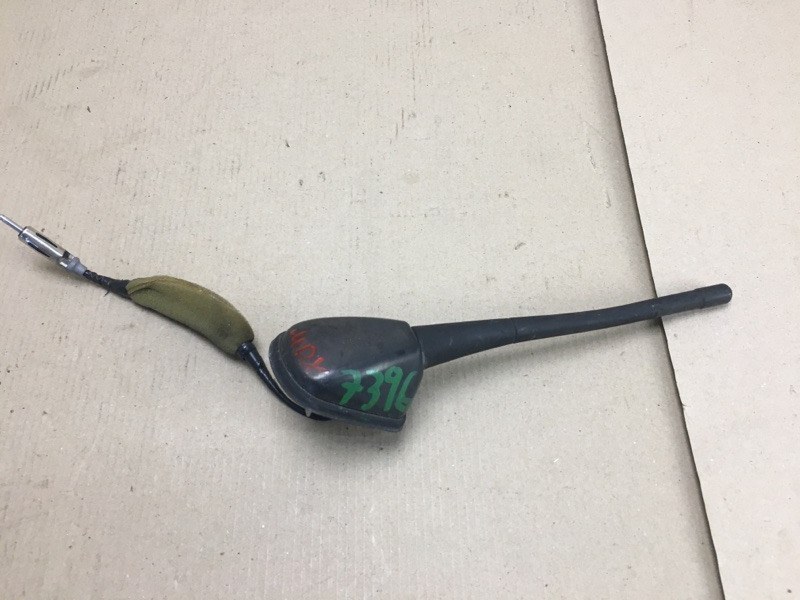 Антенна ACURA MDX (YD1) 00-06 2002 3.5 39150-S3V-A01 Б/У