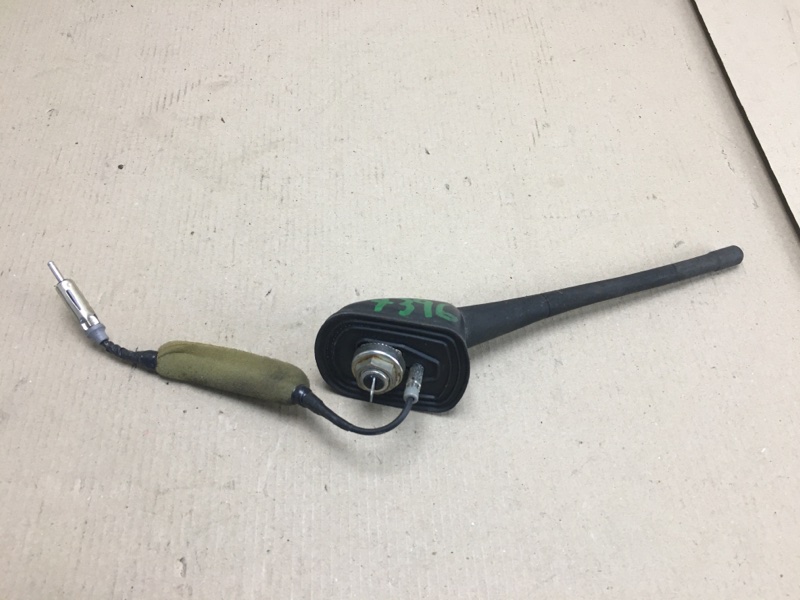 Антенна MDX (YD1) 00-06 2002 3.5