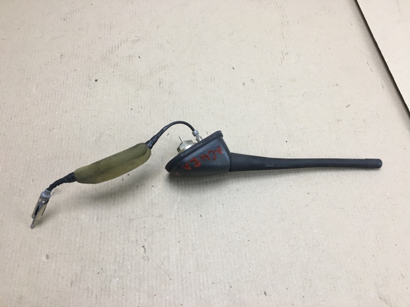 Антенна ACURA MDX (YD1) 00-06 3.5