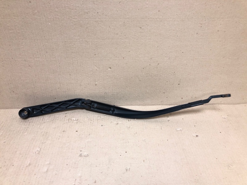 Поводок стеклоочистителя передний правый CAMRY 40 06-11 2007 3.5 2GR-FE