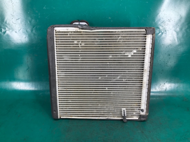 Испаритель кондиционера TOYOTA CAMRY 55 14-17 2016 2.5 2ARFE 88501-06230 Б/У