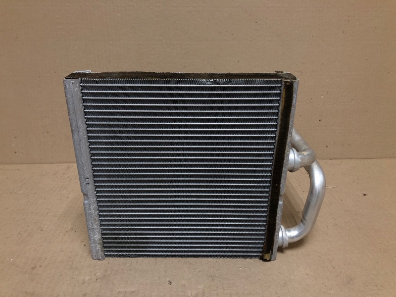 Радиатор печки ALTIMA L32 07-12 2012 Седан 2.5 QR25DE