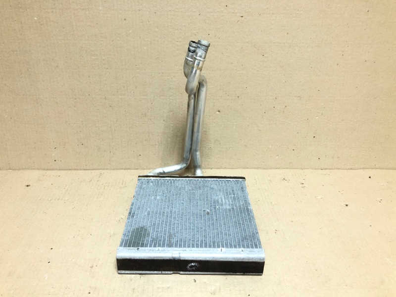 Радиатор печки NISSAN ALTIMA L32 07-12 Седан 2.5 QR25DE