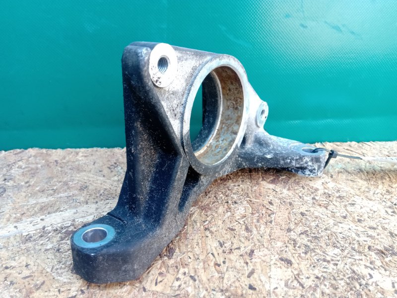 Кронштейн промежуточного вала NISSAN LEAF 10-17