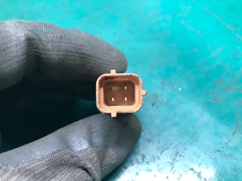 Датчик температуры охлаждающей жидкости OPTIMA TF 11-16 2015 TF 2.0 G4KH