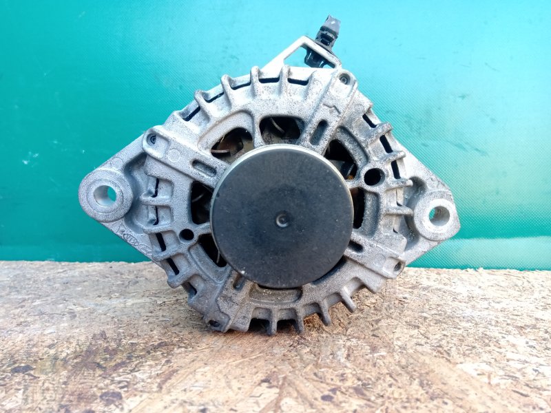 Генератор OPTIMA TF 11-16 2015 TF 2.0 G4KH