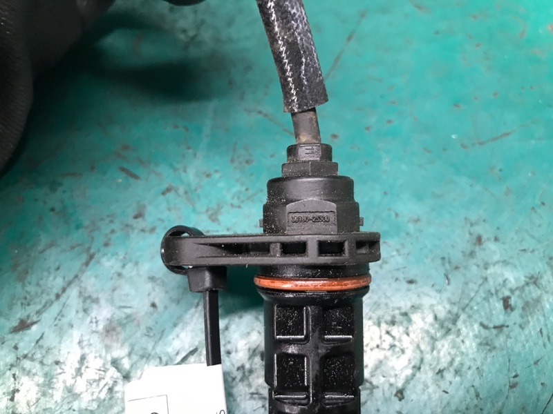 Датчик положения коленвала OPTIMA TF 11-16 2015 TF 2.0 G4KH