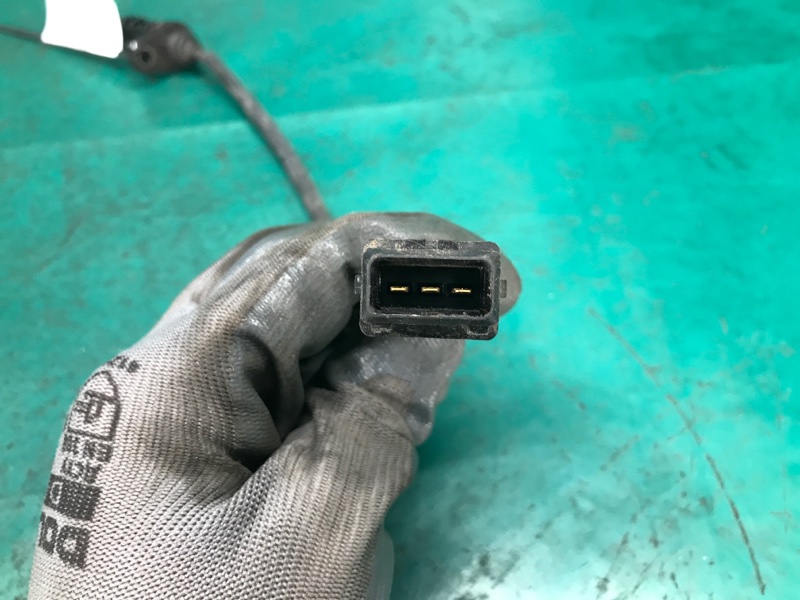 Датчик положения коленвала OPTIMA TF 11-16 2015 TF 2.0 G4KH