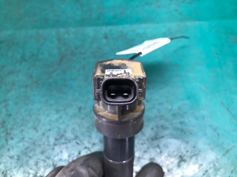 Катушка зажигания OPTIMA TF 11-16 2015 TF 2.0 G4KH Катушка зажигания OPTIMA TF 11-16 2015 TF 2.0 G4KH