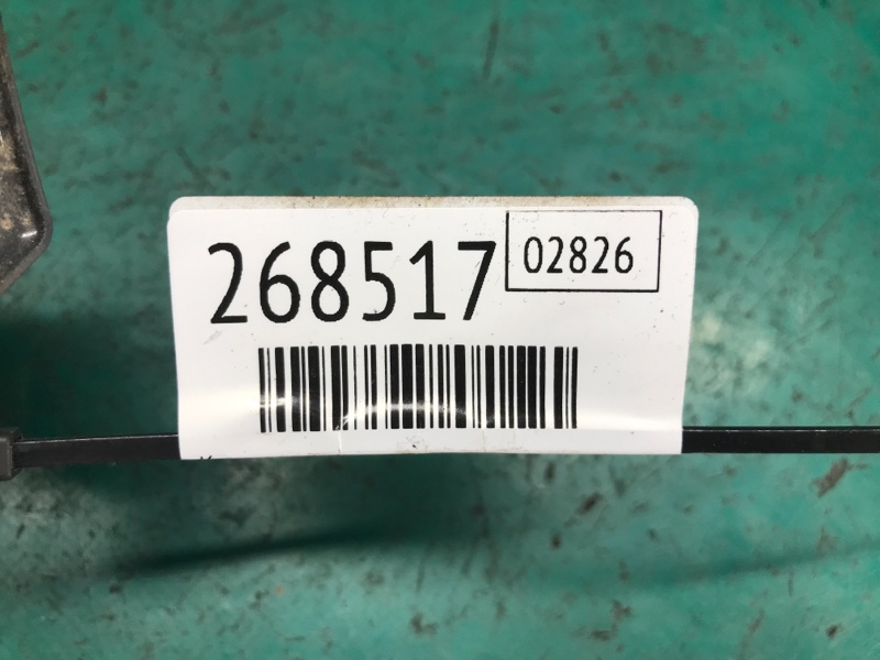 Катушка зажигания OPTIMA TF 11-16 2015 TF 2.0 G4KH Катушка зажигания OPTIMA TF 11-16 2015 TF 2.0 G4KH