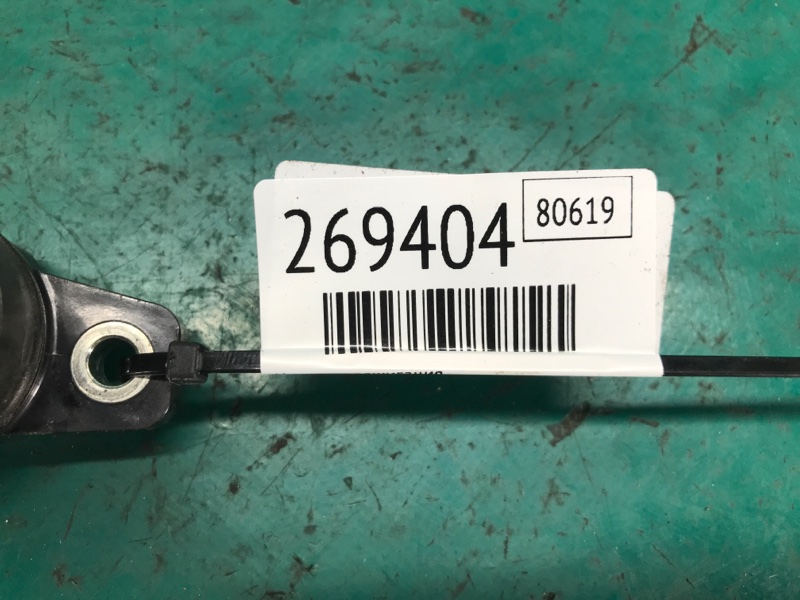 Катушка зажигания ELANTRA MD 10-15 2015 MD 1.8 G4NB Катушка зажигания ELANTRA MD 10-15 2015 MD 1.8 G4NB