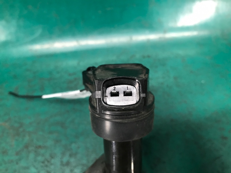 Катушка зажигания ELANTRA MD 10-15 2015 MD 1.8 G4NB Катушка зажигания ELANTRA MD 10-15 2015 MD 1.8 G4NB