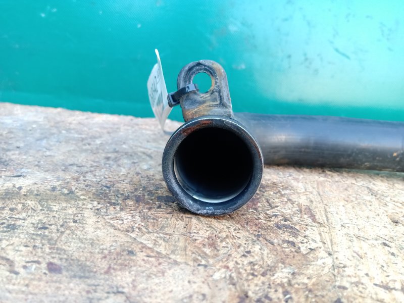 Патрубок системы охлаждения OPTIMA TF 11-16 2015 TF 2.0 G4KH