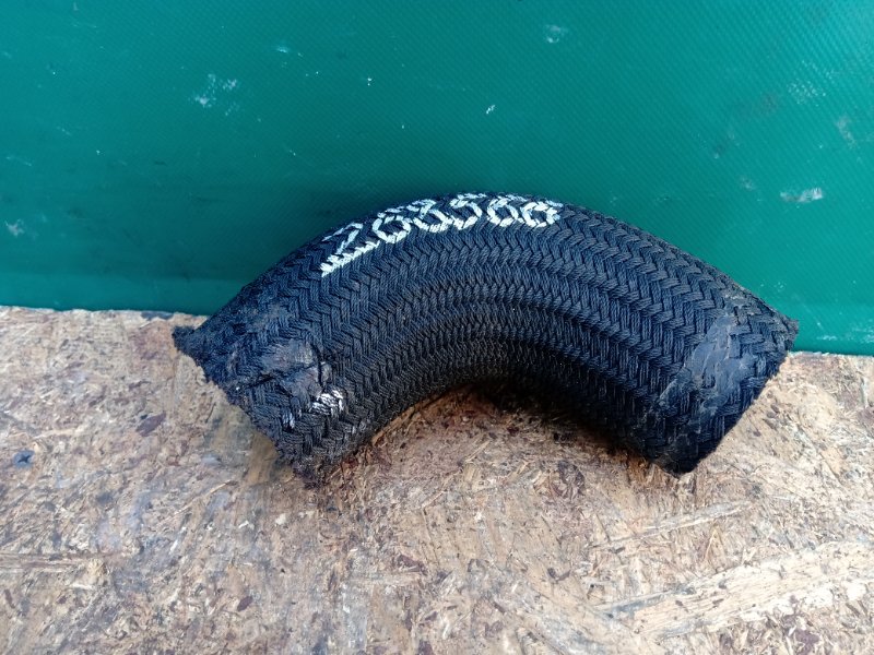 Запчасть патрубок интеркулера KIA OPTIMA TF 11-16 2015 TF 2.0 G4KH 28281-2G200 Б/У Патрубок интеркулера KIA OPTIMA TF 11-16 2015 TF 2.0 G4KH 28281-2G200 Б/У