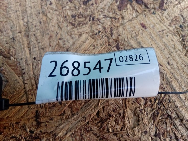 Натяжитель ремня генератора OPTIMA TF 11-16 2015 TF 2.0 G4KH