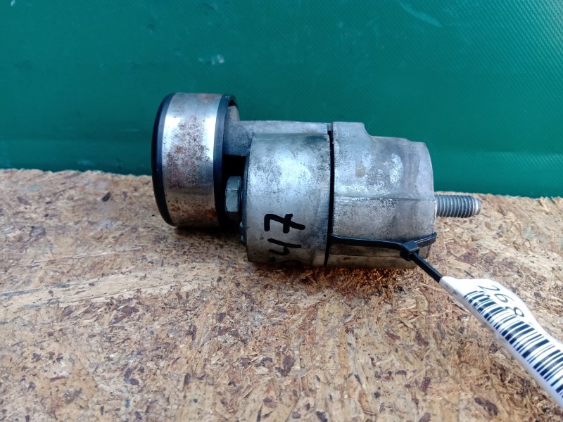 Натяжитель ремня генератора OPTIMA TF 11-16 2015 TF 2.0 G4KH