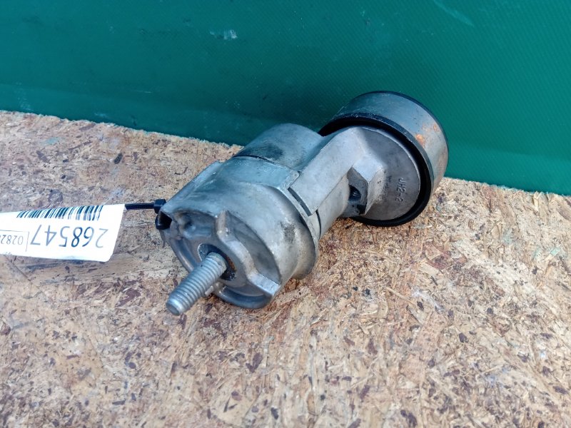 Натяжитель ремня генератора OPTIMA TF 11-16 2015 TF 2.0 G4KH