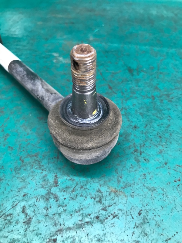 Рычаг задней подвески поперечный нижний задний правый OPTIMA TF 11-16 2015 TF 2.0 G4KH