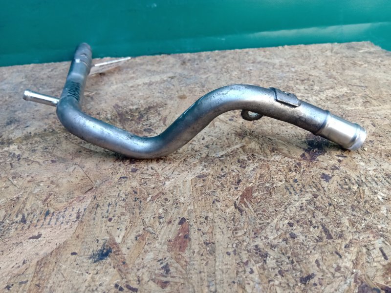 Патрубок системы охлаждения ELANTRA MD 10-15 2015 MD 1.8 G4NB