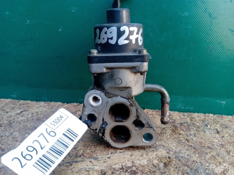 Клапан EGR 3 BK 03-08 2005 SEDAN 2.3