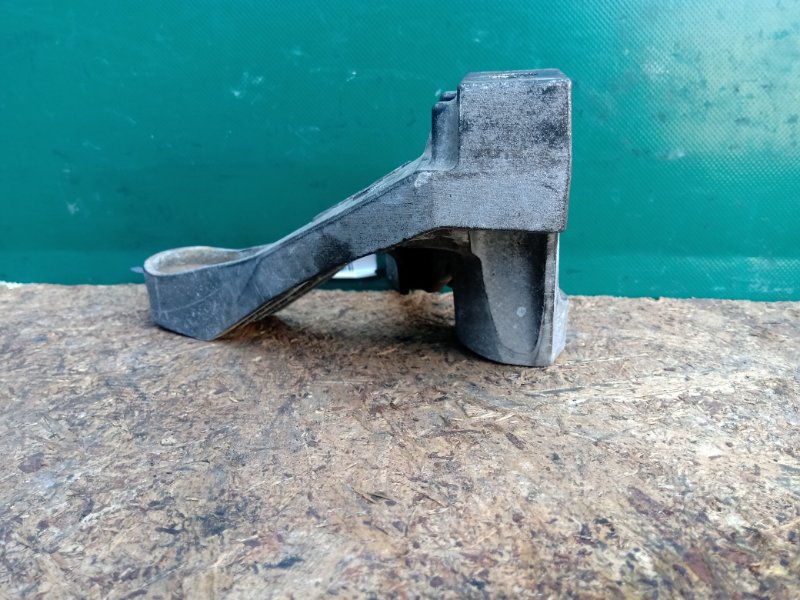 Кронштейн КПП 3 BK 03-08 2005 SEDAN 2.3