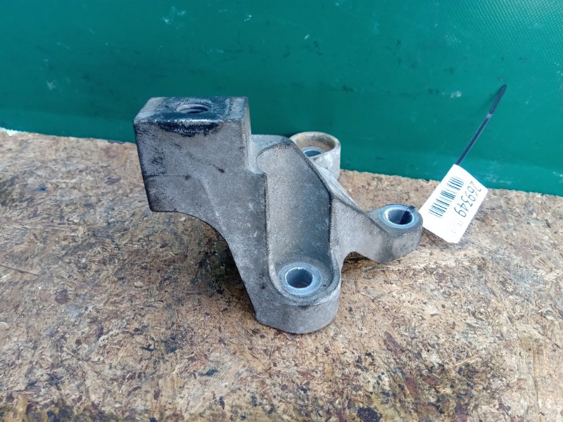 Кронштейн КПП 3 BK 03-08 2005 SEDAN 2.3