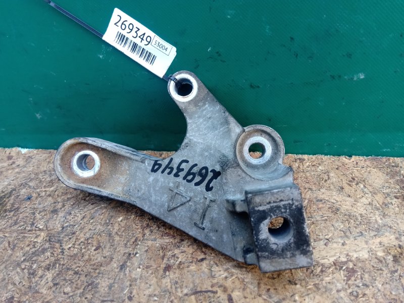 Кронштейн КПП 3 BK 03-08 2005 SEDAN 2.3