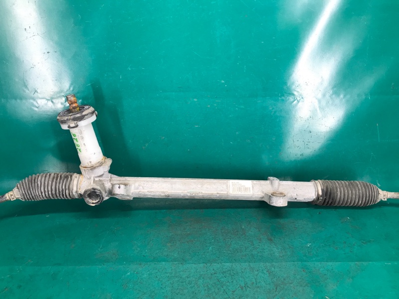 Рулевая рейка OPTIMA TF 11-16 2015 TF 2.0 G4KH