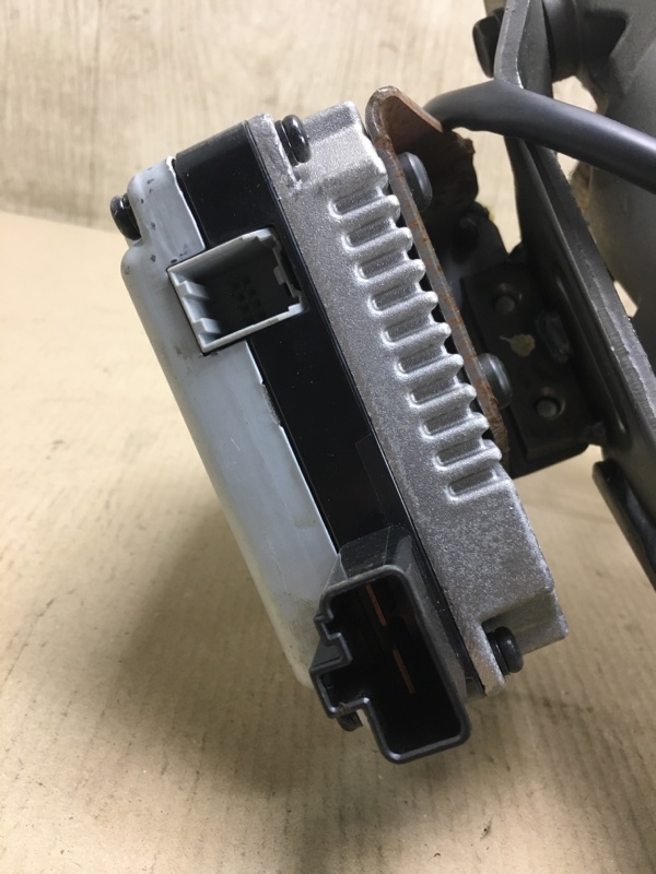 Рулевой вал SONATA YF 10-14 YF