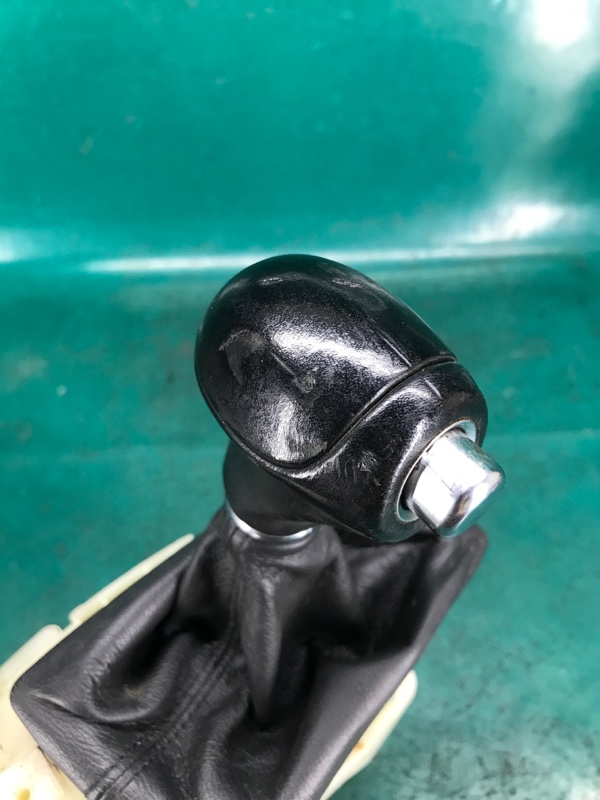 Кулиса АКПП OPTIMA TF 11-16 2015 TF 2.0 G4KH