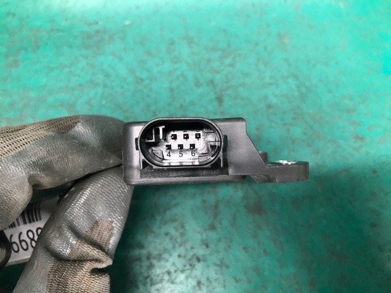 Датчик ESP KIA OPTIMA TF 11-16 TF 2.0 G4KH